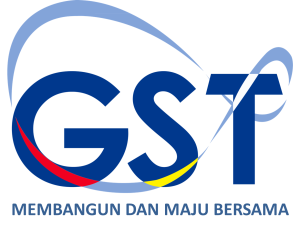 gst malaysia